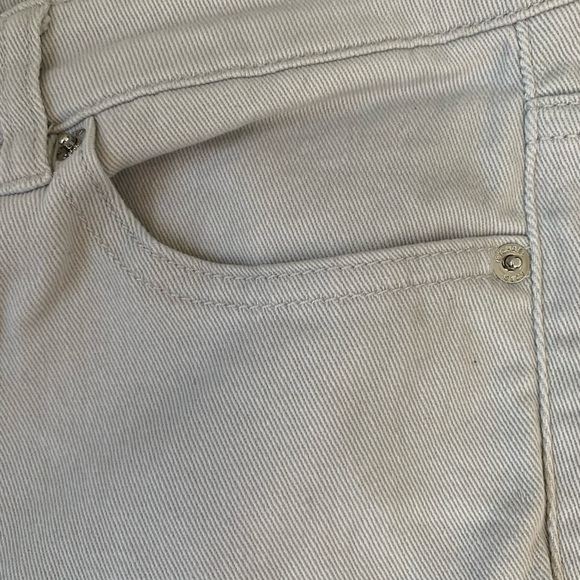 Michael Kors - Picture 6 of 6